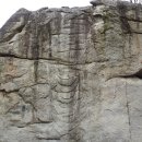 부여(홍산)-10 이미지