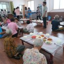 초락2리경로당 이미지