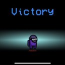 뉴욕스트립 이미지