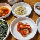 구례사람들 이미지