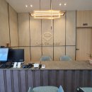 총신대입구역(4) 이미지