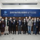 연세밝은이비인후과의원 이미지