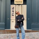 언니들PC 이미지