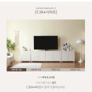 H8571 이미지