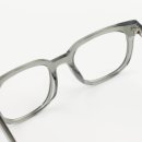 테크노안경콘택트 이미지