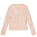 오픈박스 | OPEN YY 오픈와이와이 번들박스 랜덤박스 후기