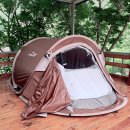 일진캠핑민박 이미지