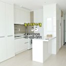 영통리치공인중개사사무소 이미지