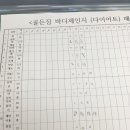 골든짐 이미지