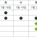 온누리아동병원 이미지