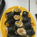 병아리김밥주안아인애비뉴점 이미지