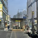 등촌역 4번 출구 앞 | [뷰티] 등촌역미용실, 제오헤어 등촌점에서 RC2 클리닉 후기!