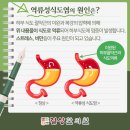 쌍용한의원 이미지