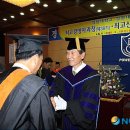 한성대학교 경영대학원 이미지