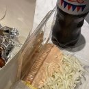 정성숯불두마리치킨 이미지