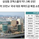상동역(7호선) 이미지