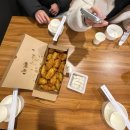 시카고 모텔 | 마칵기끗