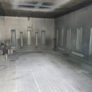 봉황자동차공업사 이미지