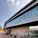 하구 | 함께 가볼 만한 곳] 을숙도생태공원 낙동강하구 에코센터 리뉴얼 재개장 후기 + 전동카트 이용 꿀팁! 🐦🌿