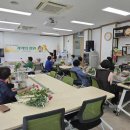 단양군치매안심센터 이미지