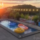 해월펜션 이미지