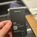 동탄솔빛로 | 동탄 미용실 준오헤어 솔빛나루점 후기