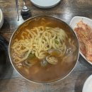 설가네 | ✨군산 팥칼국수 맛집 설가네, 군산 현지인 칼국수 맛집 내돈내산 후기