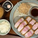 카츠오도 - 평택시 청원로 380-3 | 카츠오도