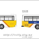 애드하임 - 북구 무등로 254 | 애드하임