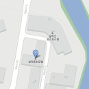 동천패밀리하우스 이미지