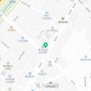 OPgym 이미지