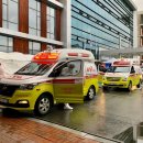 안동의료원 이미지