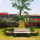 신정로 301번길 | 용인시 애견카페 인기 봄에 즐길 수 있는 10곳 비교 TOP 10