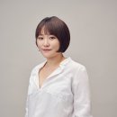 우리사이 이미지