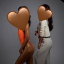 리헬브짐 이미지