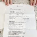 해피 휘트니스 클럽 이미지