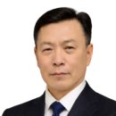 법무사김성태사무소