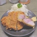 카츠 이미지