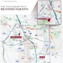 병점중교 이미지