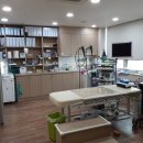 장편한외과의원 이미지