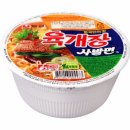소로록 농장 네이버블로그