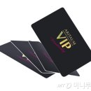 마케팅프랜즈 이미지