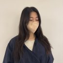 도곡동 미용실 / 강남 미용실 마끼에 타워팰리스점 뿌리펌 강추 후기 (찬미 디자이너님)