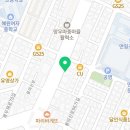 꾸꾸가문 남원추어탕 이미지