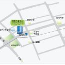 (주)경동기술공사 이미지