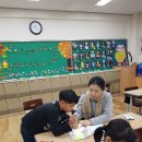 마천초교 Daum카페