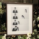 지앤드 | 예비신부 끝!! 본격 신부의 결혼식 당일 후기/국민연금공단 W웨딩홀/결혼식순/본식스냅 ‘세븐스헤븐...
