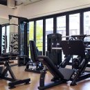 유얼스짐PT 구로디지털점 이미지