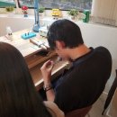 제이디공방 이미지