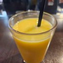 본PC용산점 이미지